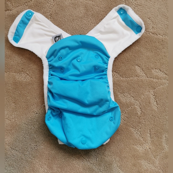 Super Undies Medium - Picture 4 of 10